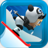 m6米乐app