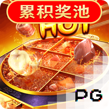 向日葵app幸福宝官网下载