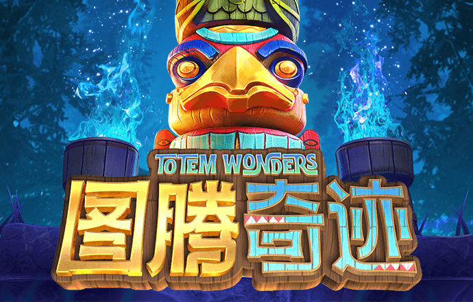 B体育登录入口APP官网