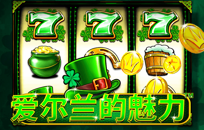 im体育app官方入口