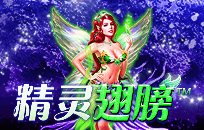 金年会娱乐官网版app
