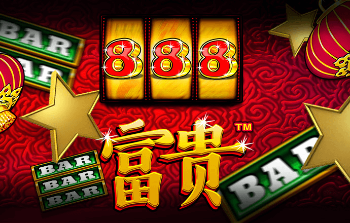 银河至尊入口