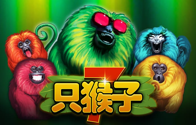 金年会·体育APP