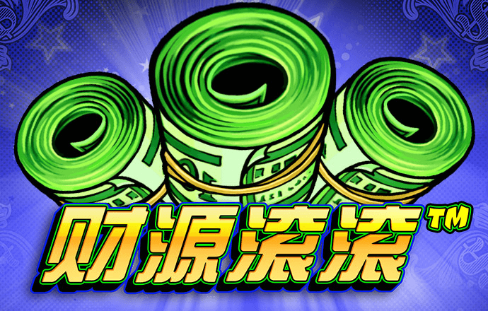 赛博体育官方登录