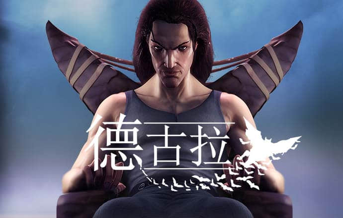 威斯尼斯人wns615app官网版
