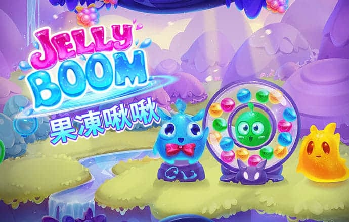 bet9官方正版(china)