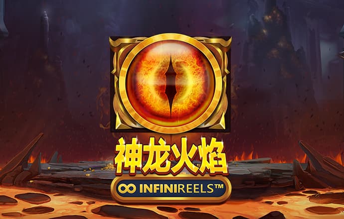 925体育直播在线观看